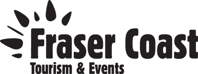 Fraser Coast Tourism & Events